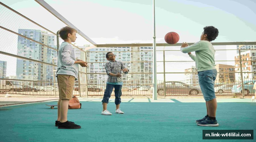 走进利来66国际